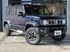 SUZUKI OTHER