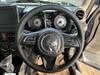 SUZUKI OTHER