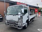 2019 ISUZU OTHER