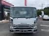 ISUZU OTHER