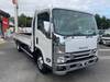 ISUZU OTHER
