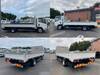 ISUZU OTHER