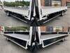 ISUZU OTHER