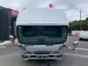 ISUZU OTHER