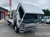 ISUZU OTHER
