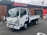 2012 ISUZU OTHER