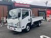 ISUZU OTHER