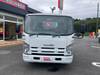 ISUZU OTHER