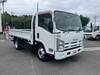 ISUZU OTHER