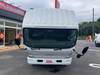 ISUZU OTHER