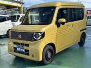 2025 HONDA OTHER