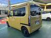 HONDA OTHER