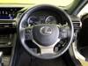 LEXUS RC