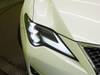LEXUS RC