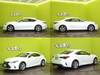 LEXUS RC