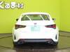 LEXUS RC