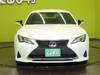LEXUS RC