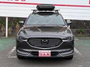 2018 MAZDA OTHER