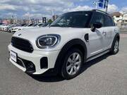 2023 BMW MINI
