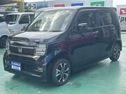 2023 HONDA N-WGN