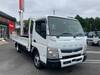 FUSO CANTER