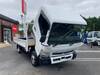 FUSO CANTER