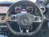 MERCEDES BENZ E-CLASS