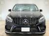 MERCEDES BENZ GLE