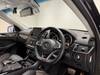MERCEDES BENZ GLE