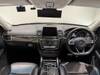 MERCEDES BENZ GLE