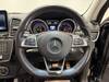 MERCEDES BENZ GLE
