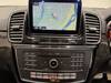 MERCEDES BENZ GLE