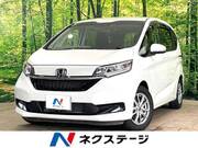 2021 HONDA OTHER