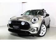 2016 BMW MINI