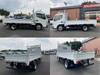 FUSO CANTER