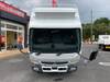 FUSO CANTER