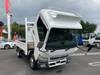 FUSO CANTER