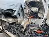 FUSO CANTER