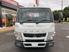 FUSO CANTER
