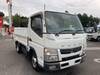 FUSO CANTER