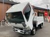 FUSO CANTER