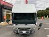 FUSO CANTER