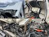 FUSO CANTER