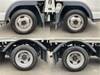 FUSO CANTER