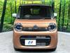 SUZUKI OTHER
