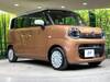SUZUKI OTHER