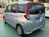 SUBARU JUSTY