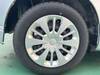 SUBARU JUSTY