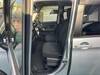 SUBARU JUSTY