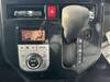 SUBARU JUSTY